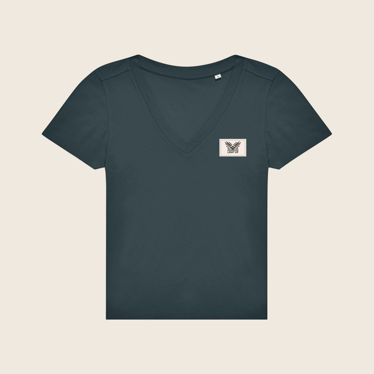 teeshirt_cambridge_femme_indigo