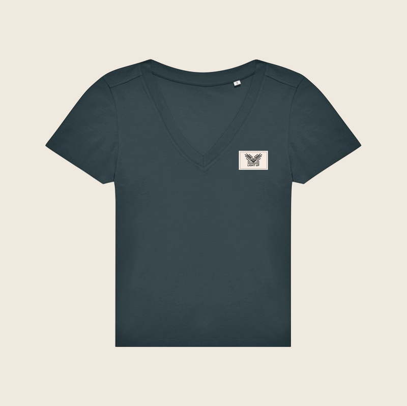 teeshirt_cambridge_femme_indigo