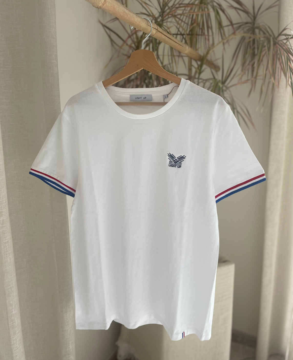 teeshirt_france_blanc_homme01