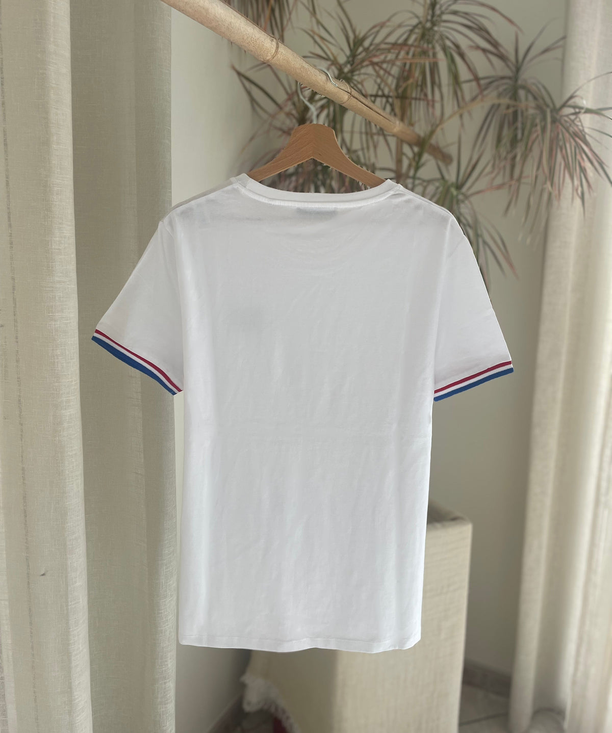 teeshirt_france_blanc_homme02