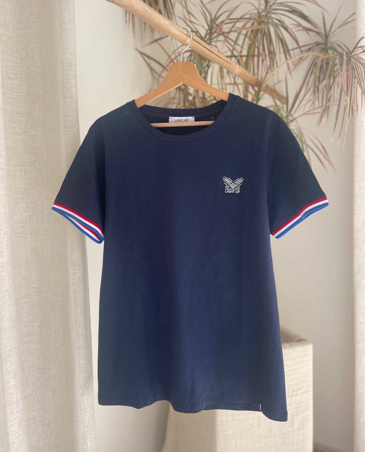 teeshirt_france_homme_marine01