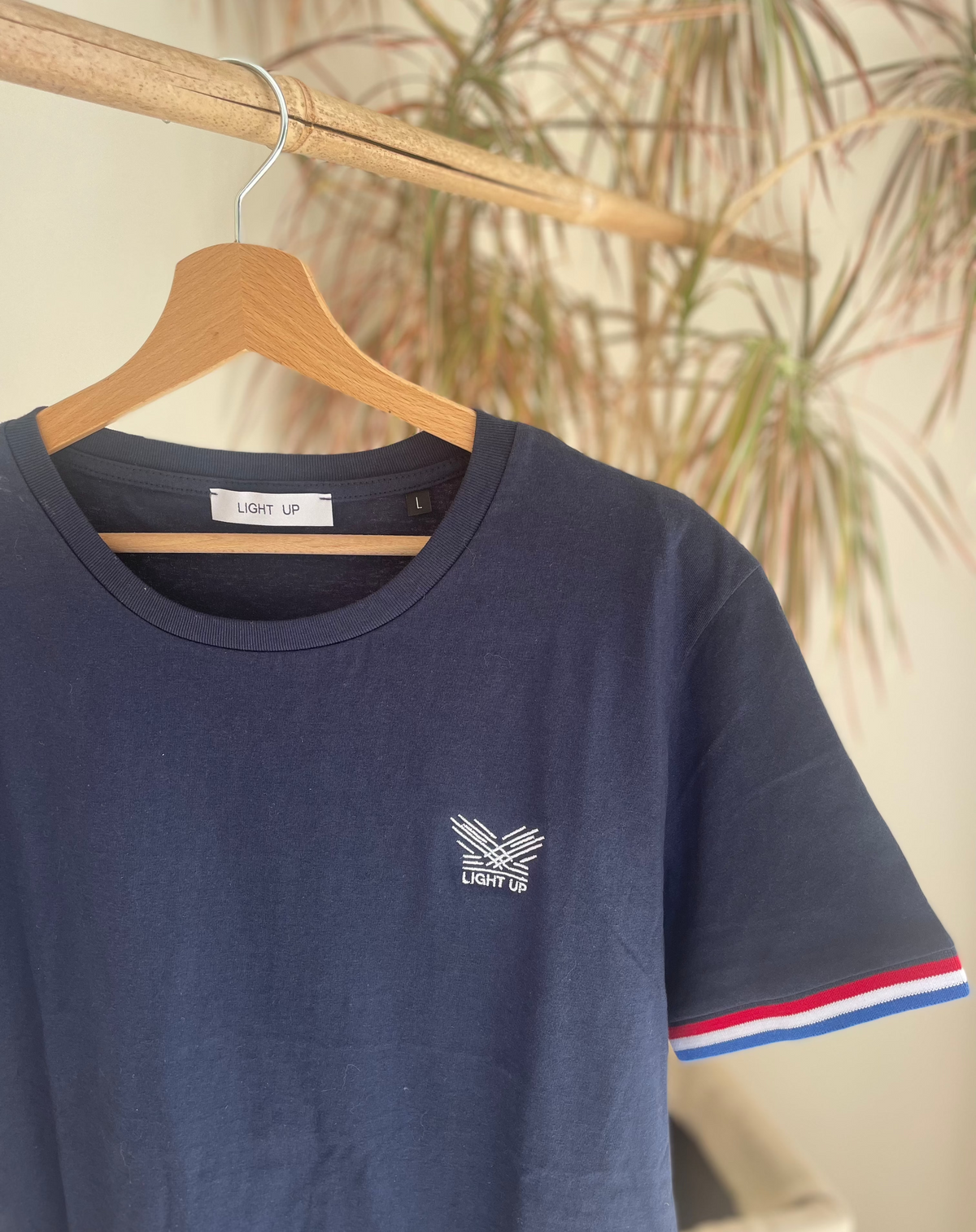 teeshirt_france_marine_homme