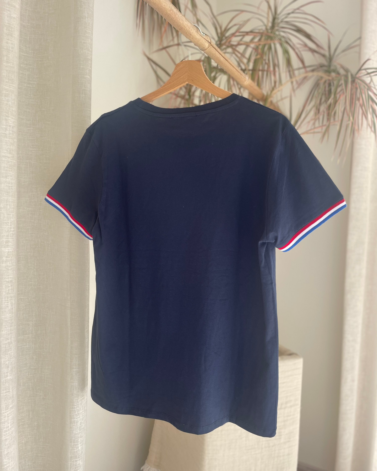 teeshirt_france_marine_homme02