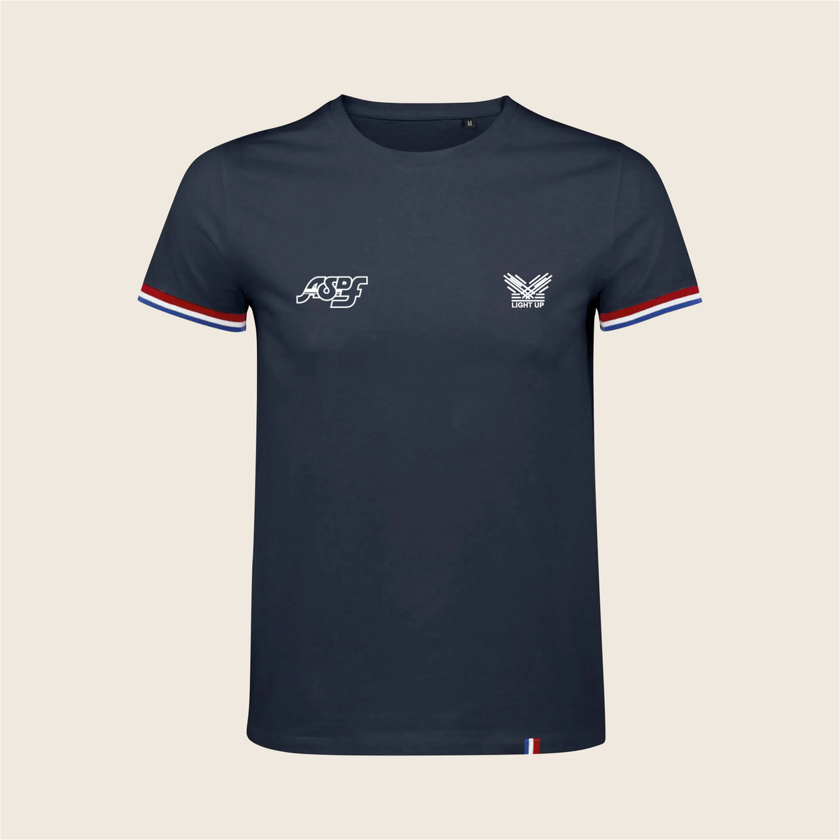 teeshirt_homme_aspf