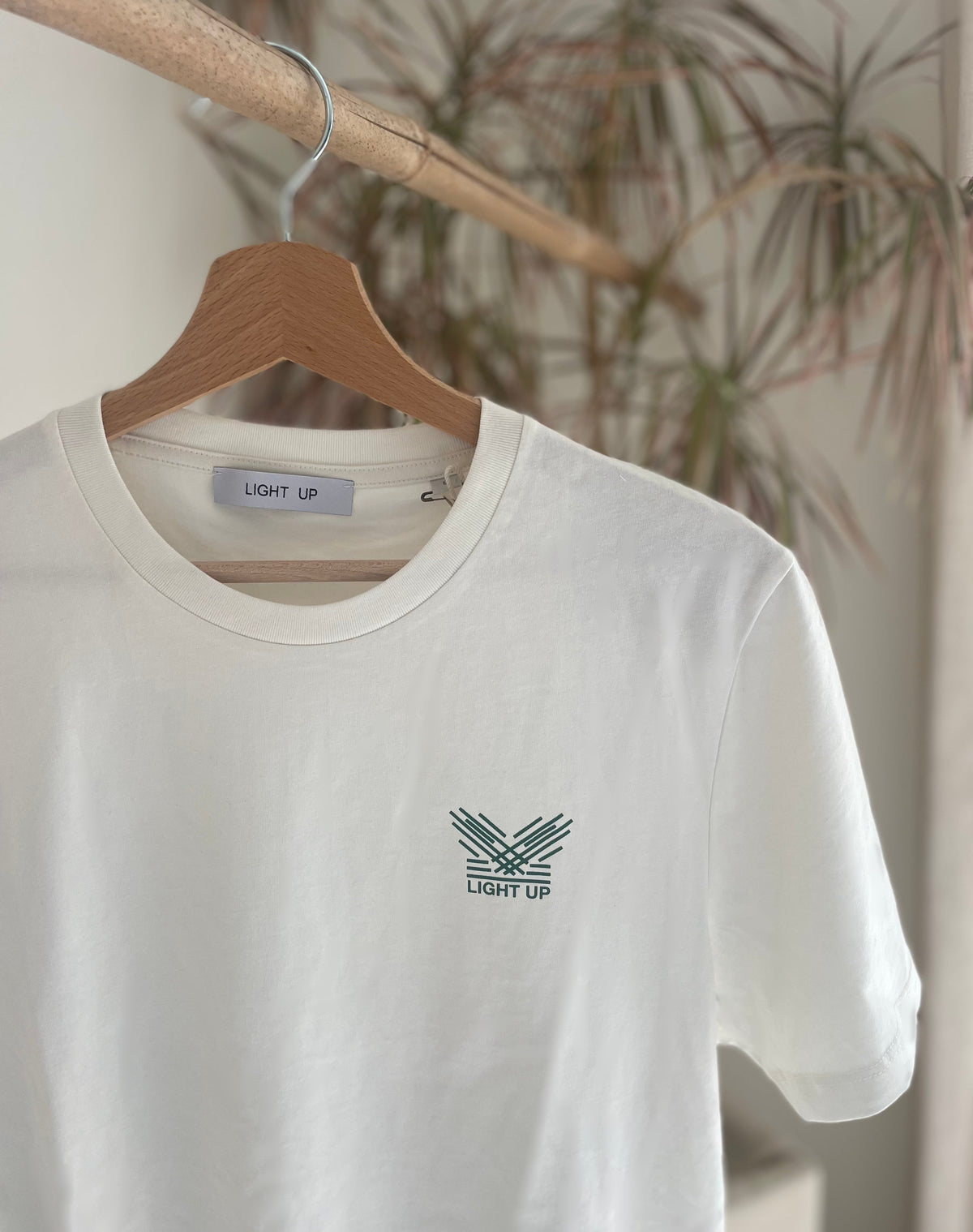 teeshirt_homme_ibiza