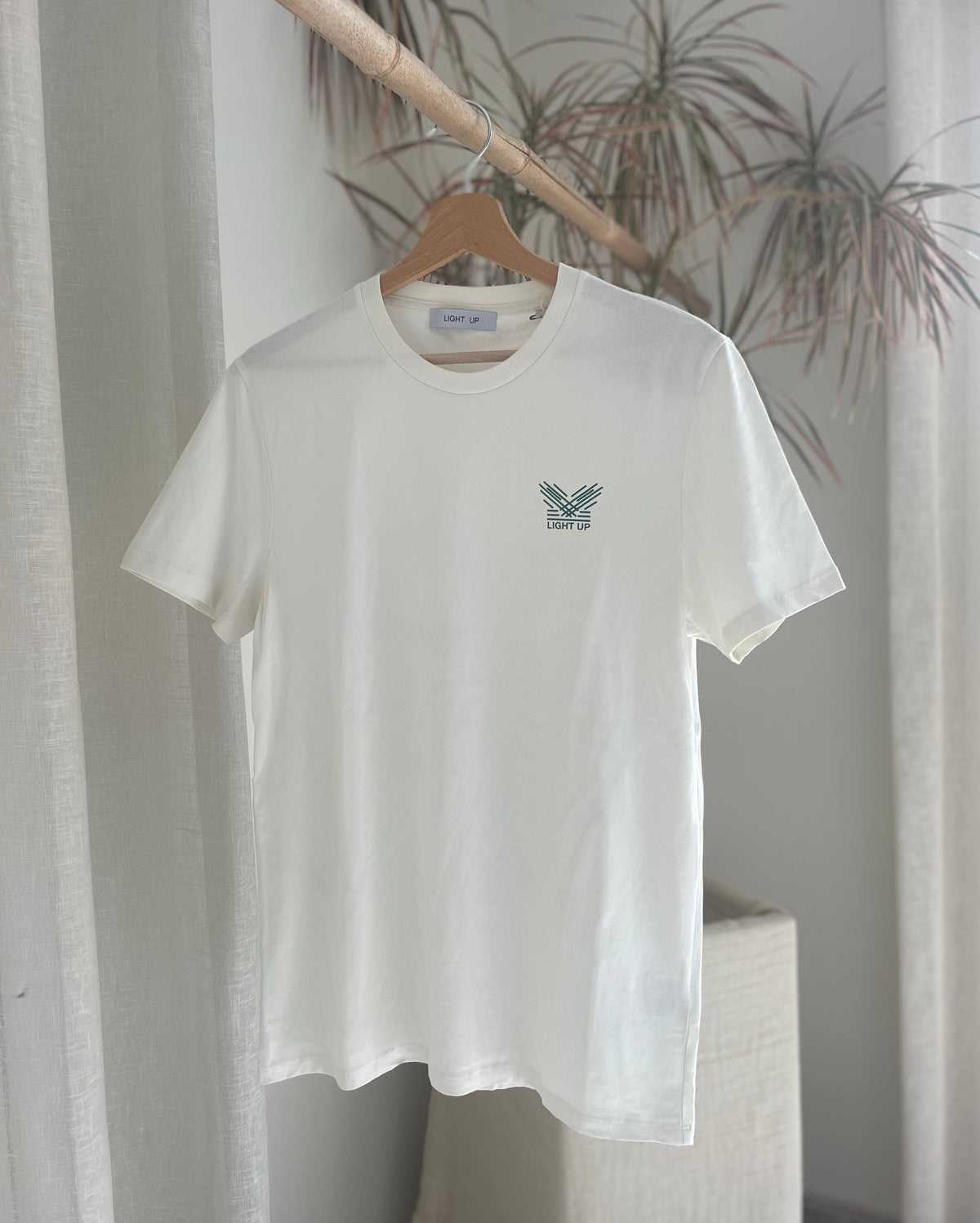 teeshirt_ibiza_homme01