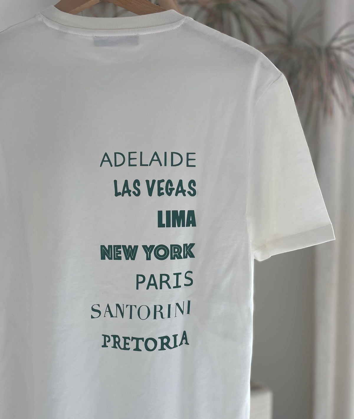 teeshirt_ibiza_homme03