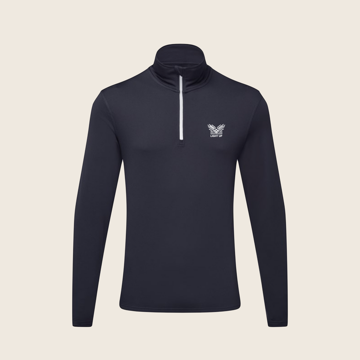 teeshirt_manchelongue_vancouver_homme_marine