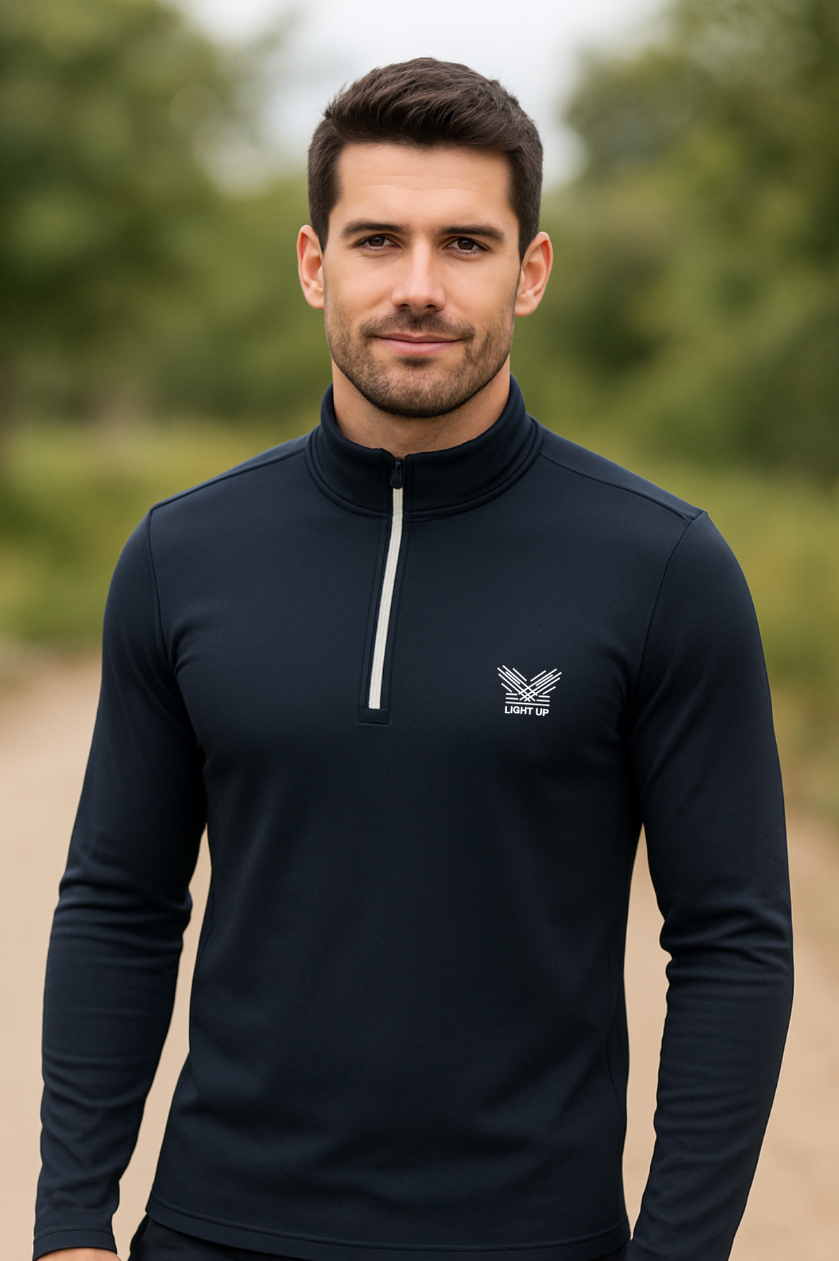 teeshirt_manchelongue_vancouver_homme_marine3