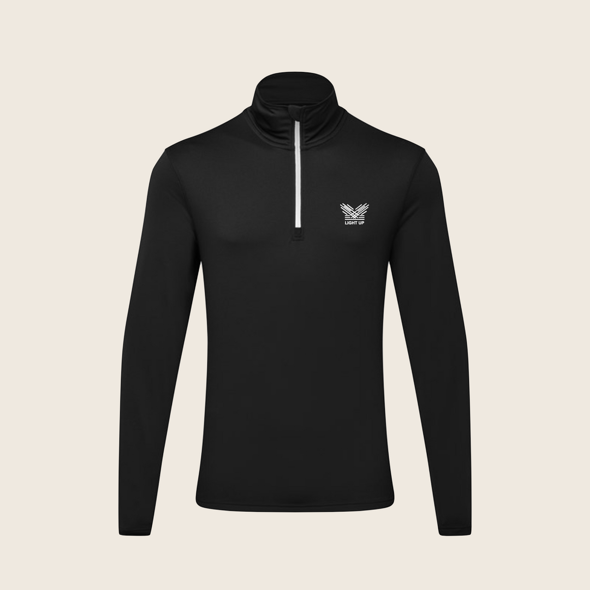 teeshirt_manchelongue_vancouver_homme_noir