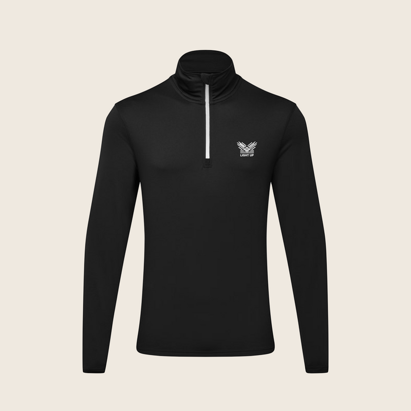 teeshirt_manchelongue_vancouver_homme_noir