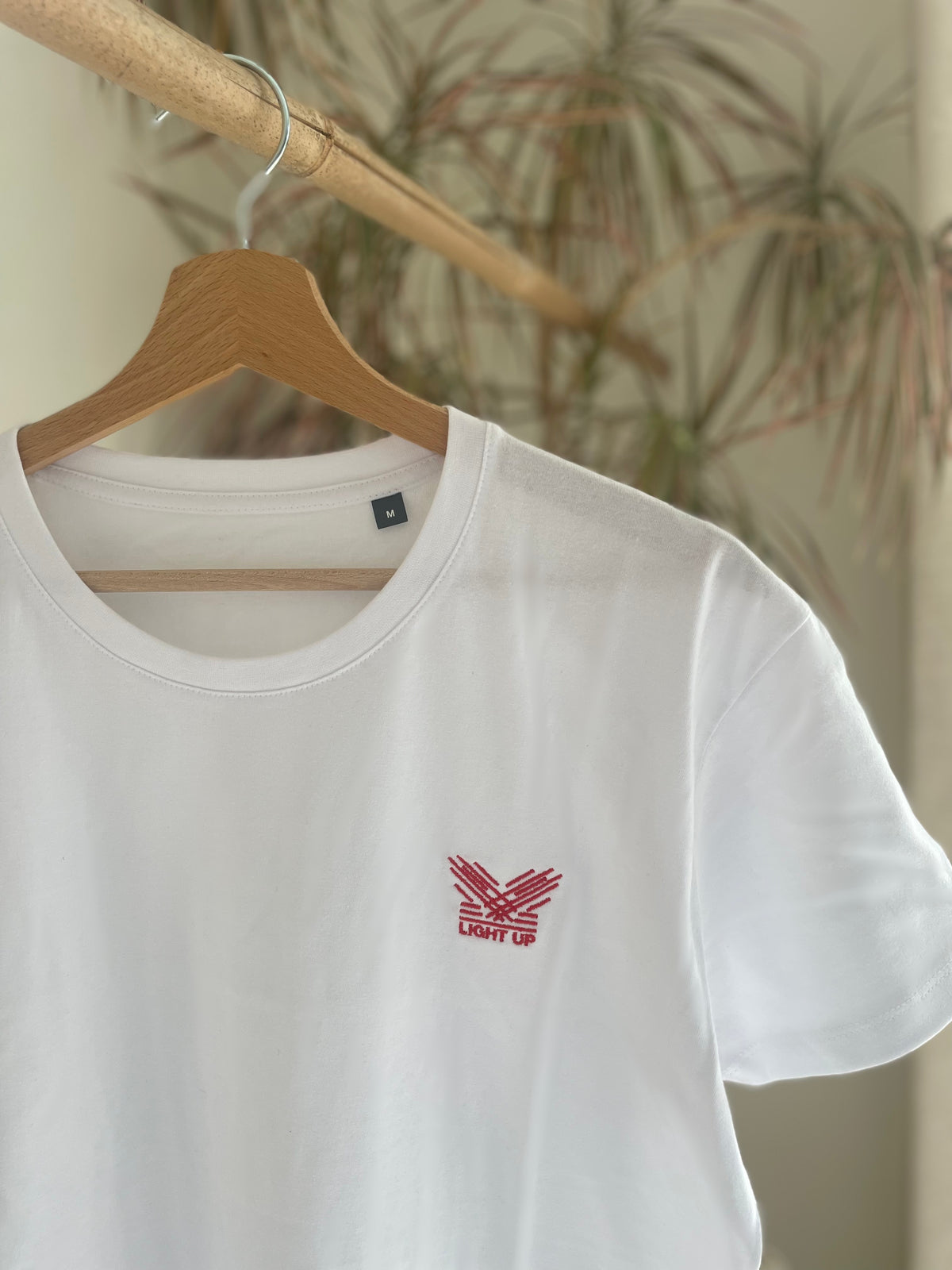 teeshirt_monaco_blanc_homme