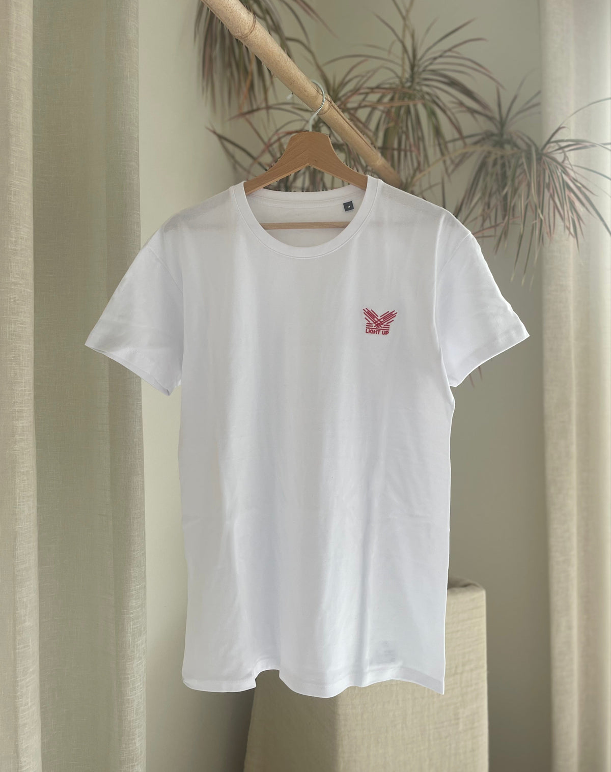 teeshirt_monaco_blanc_homme01