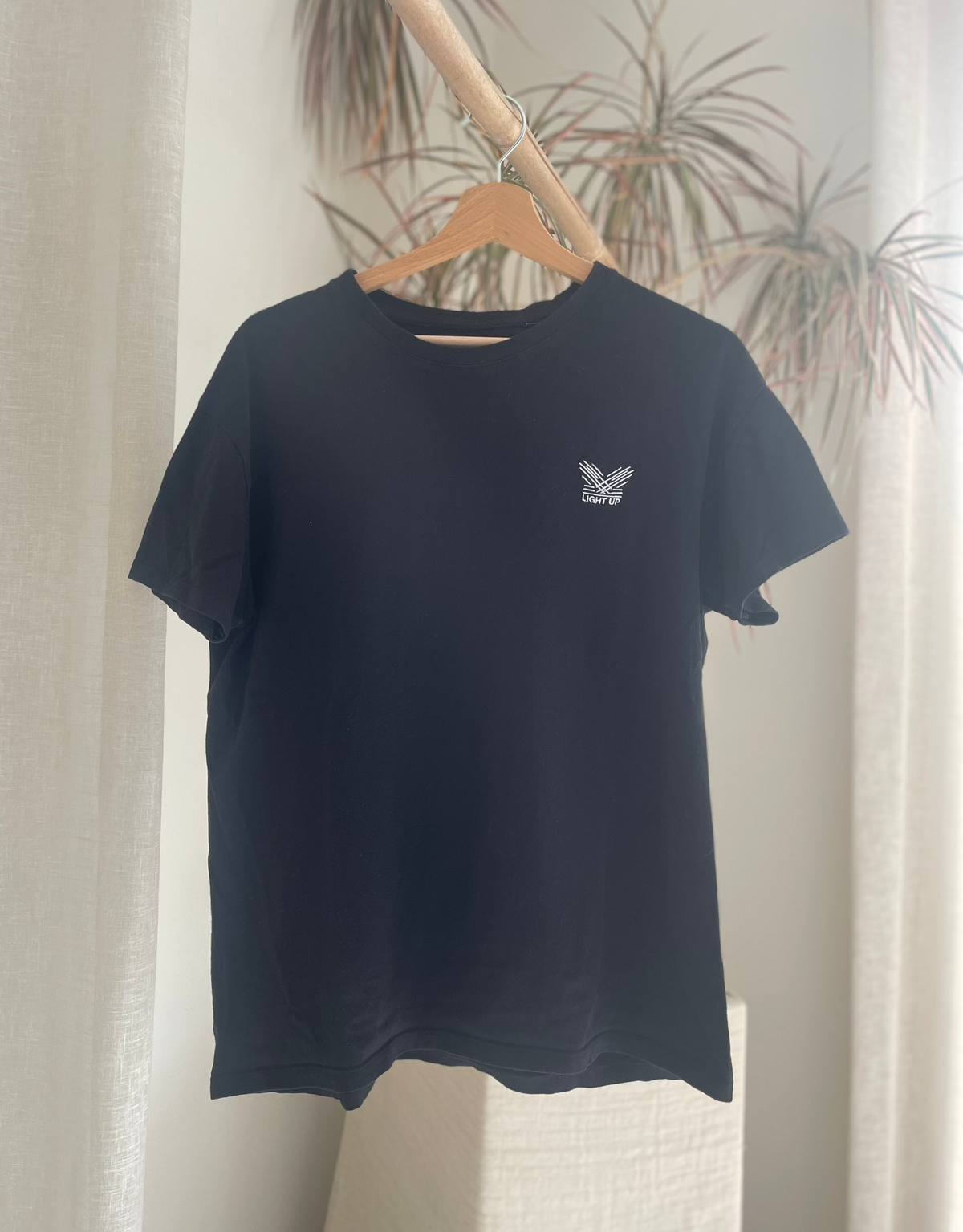teeshirt_monaco_noir_homme01