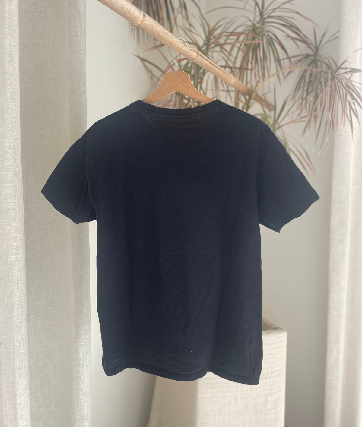teeshirt_monaco_noir_homme02