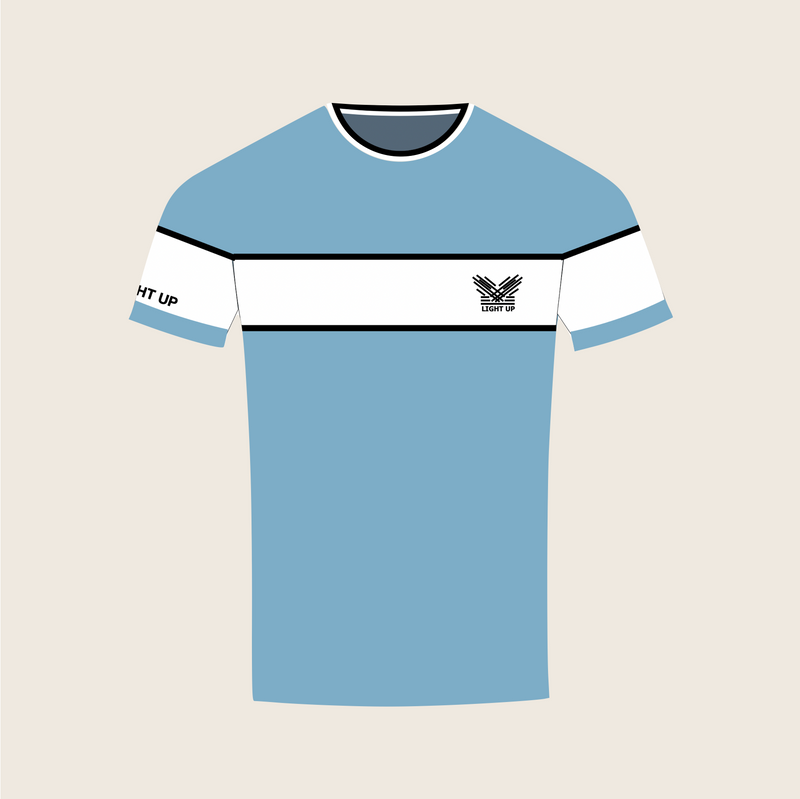 teeshirt_mykonos_homme_bleu
