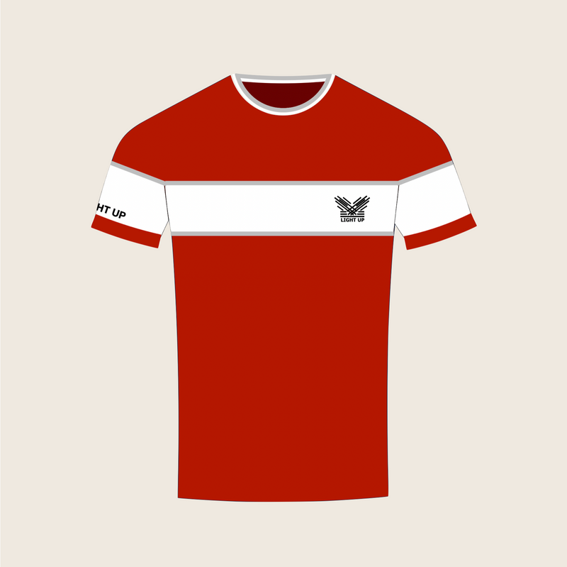teeshirt_mykonos_homme_rouge