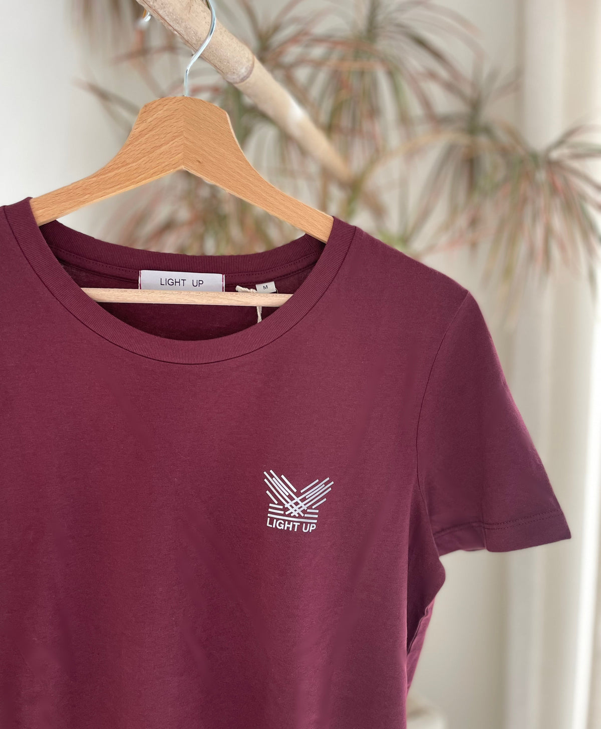 teeshirt_napoli_femme_bordeaux