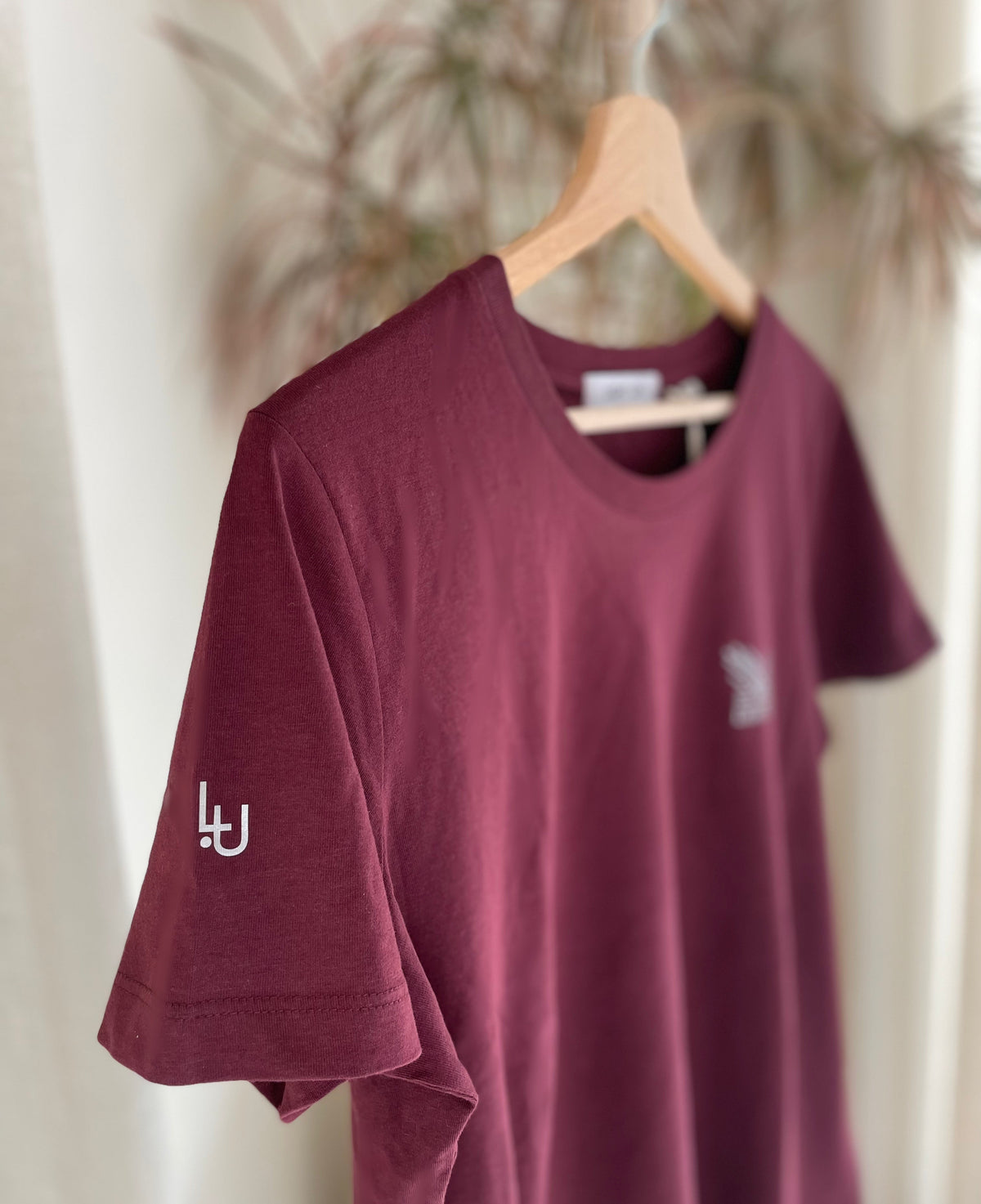 teeshirt_napoli_femme_bordeaux01