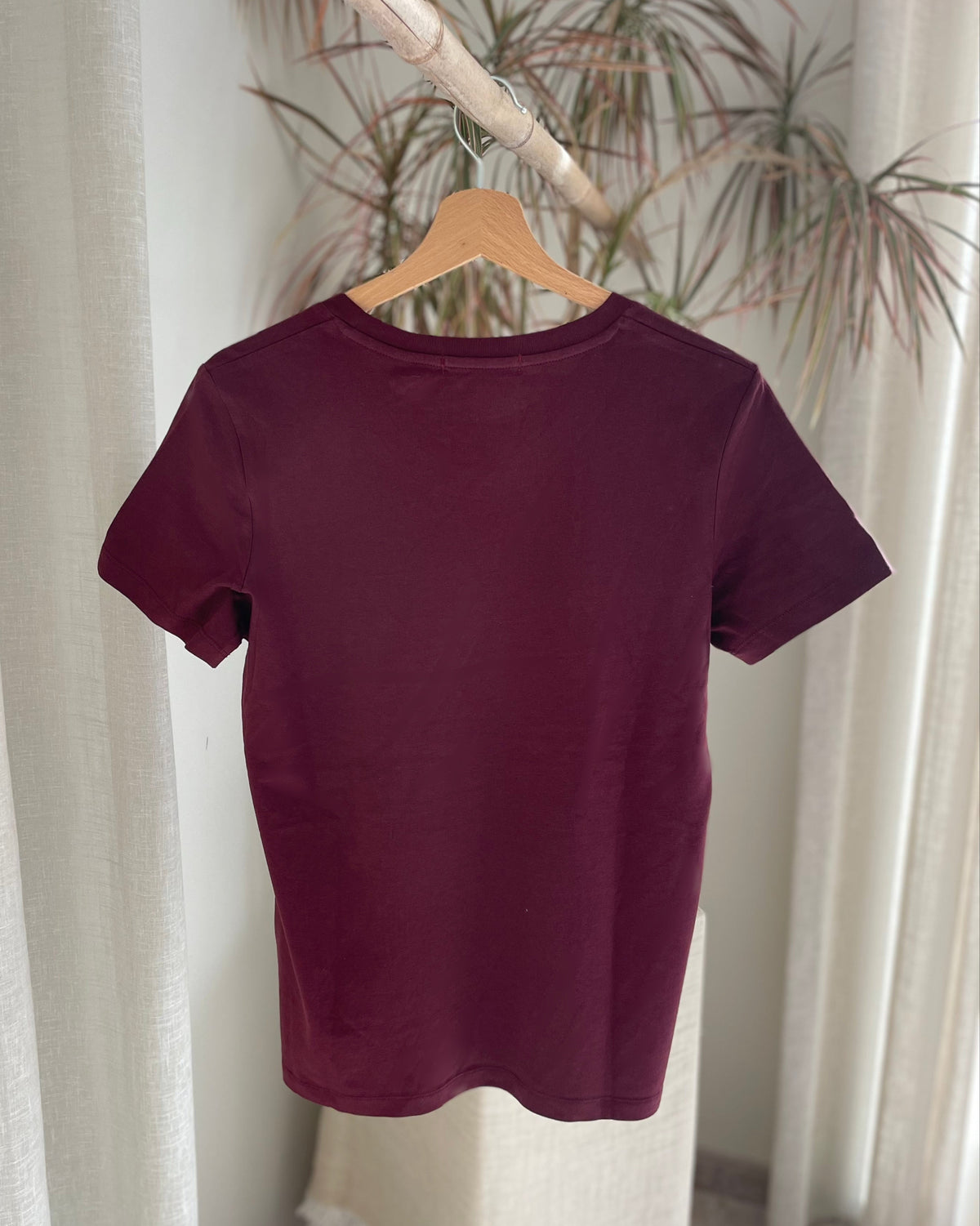 teeshirt_napoli_femme_bordeaux02