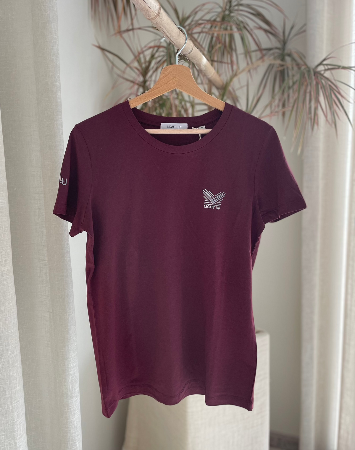 teeshirt_napoli_femme_bordeaux03