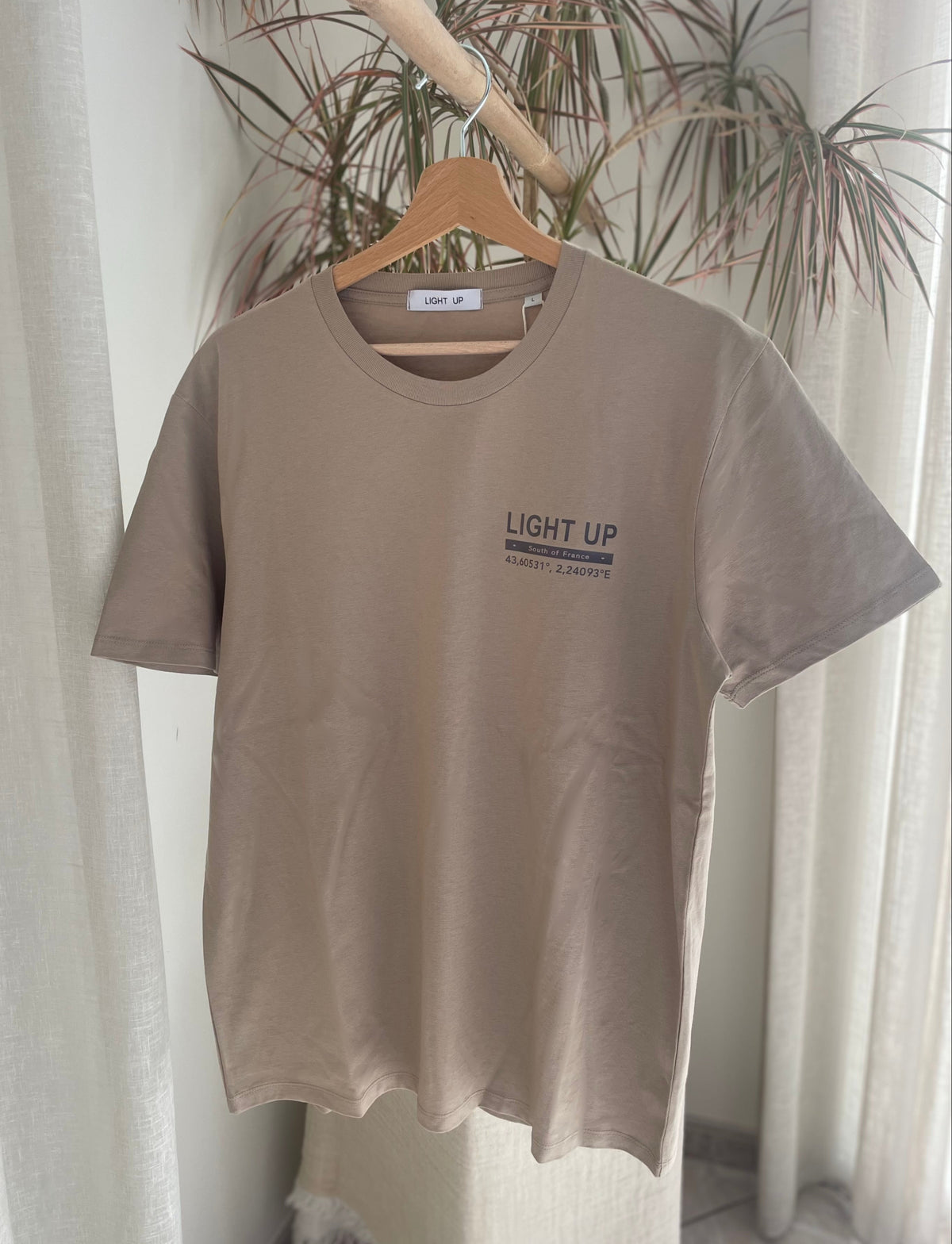 teeshirt_napoli_homme01