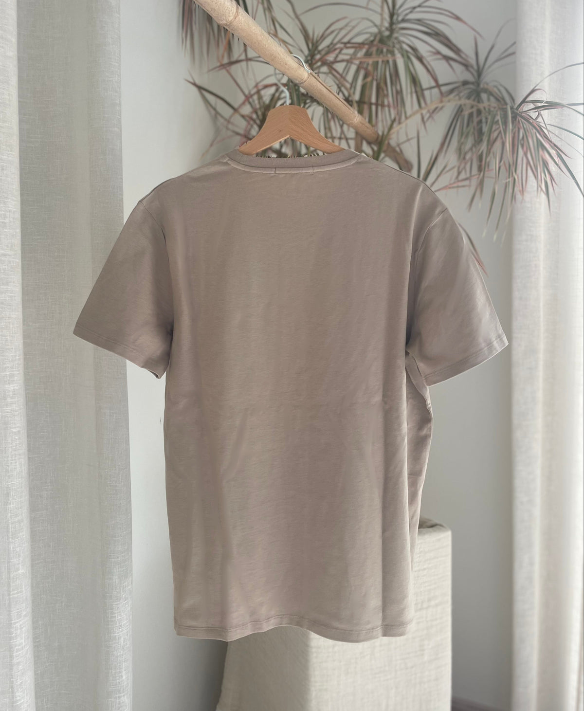 teeshirt_napoli_homme02