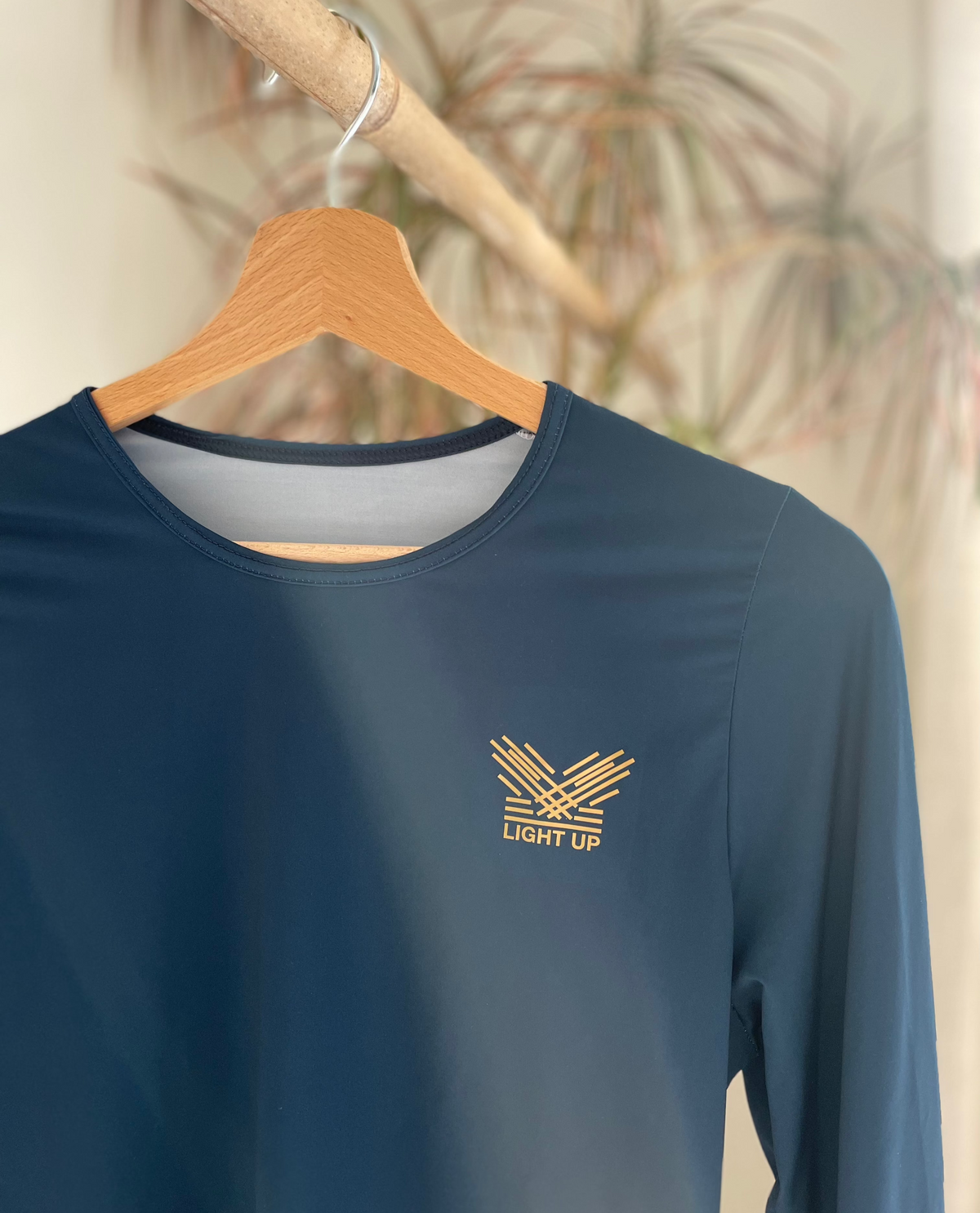 teeshirtmanchelongue_adelaide