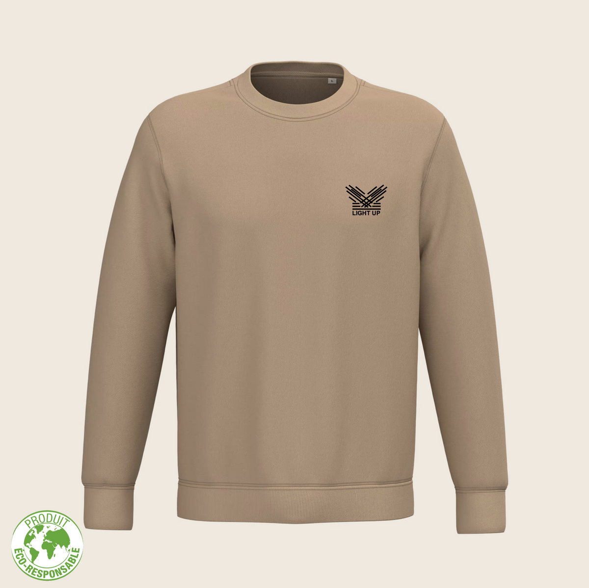 torino_sweatshirt_sable2