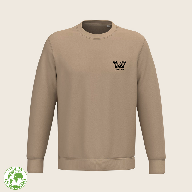 torino_sweatshirt_sable2