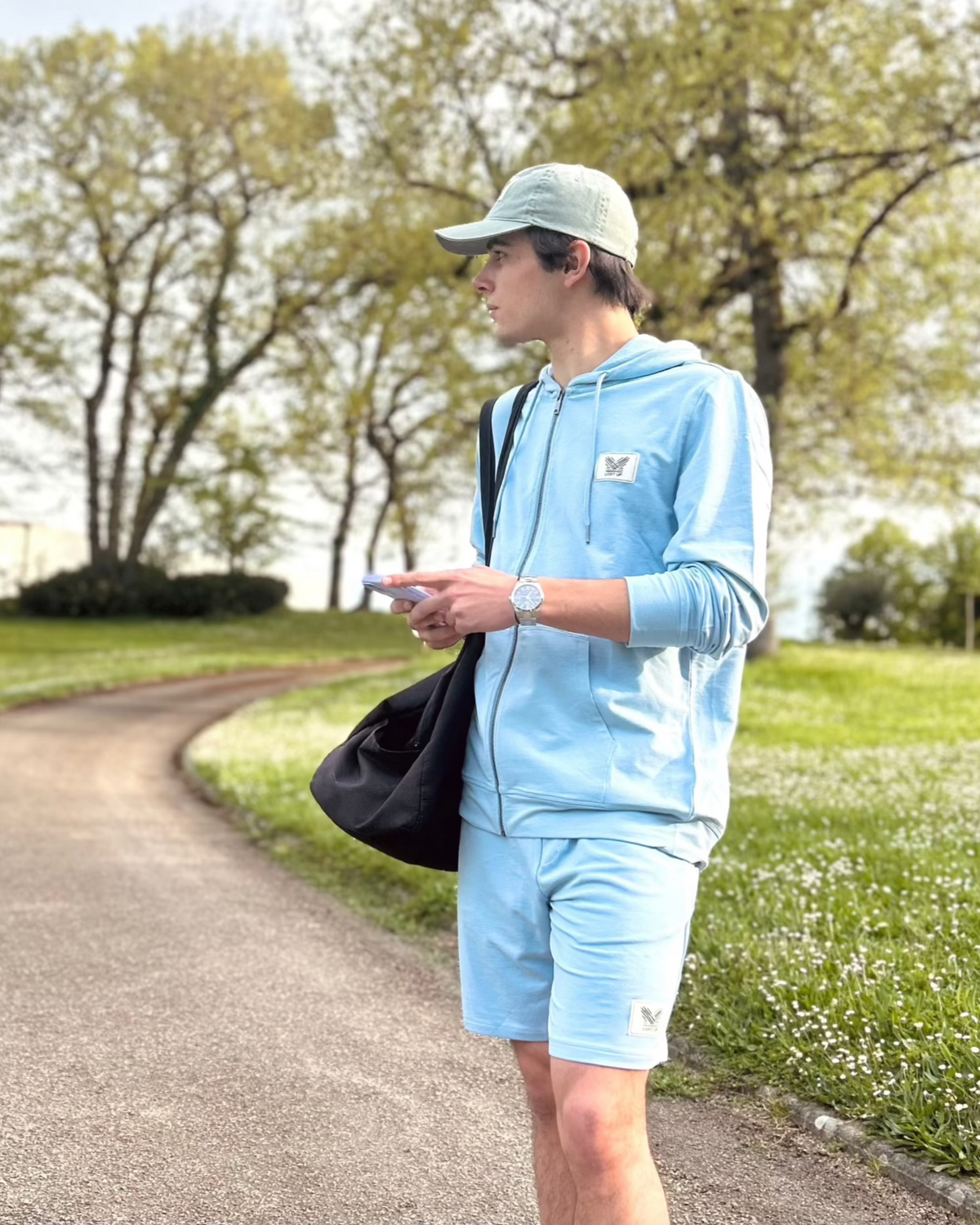 veste_BELLAGIO_homme_bleu2