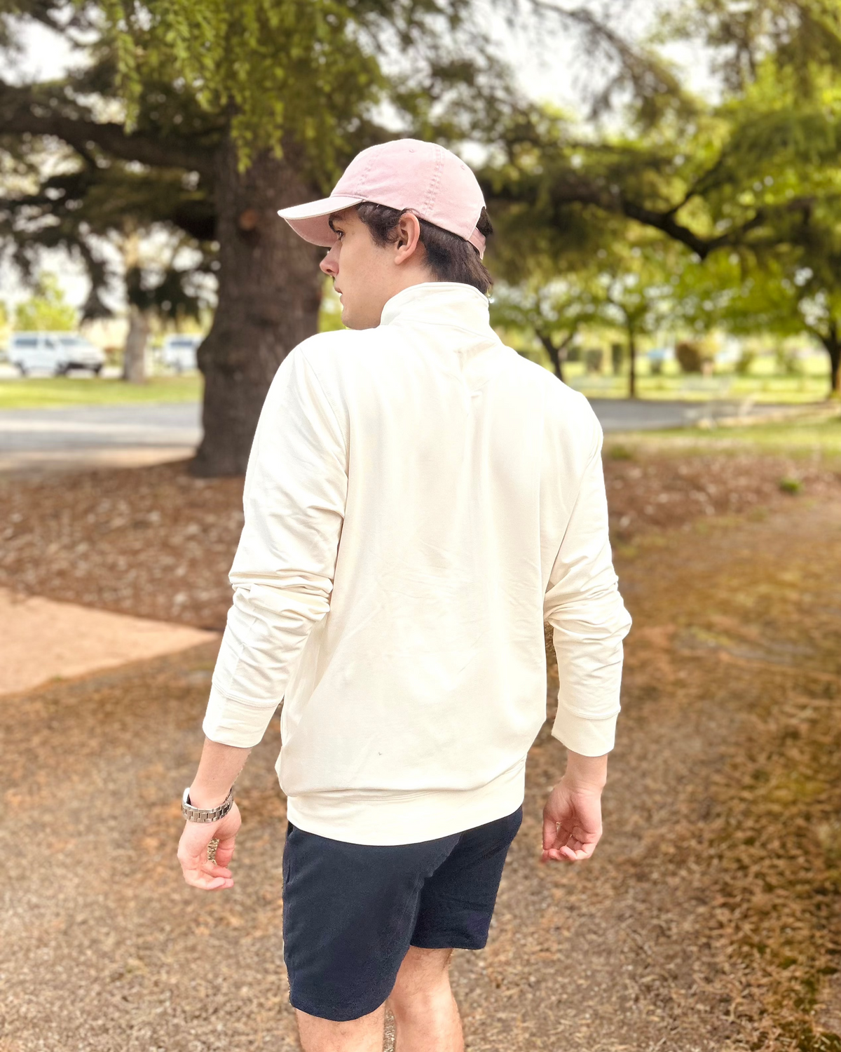 veste_PISE_homme_ivoire5