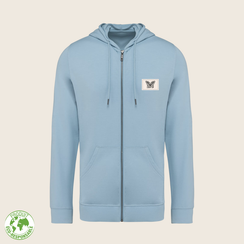 veste_bellagio_homme1