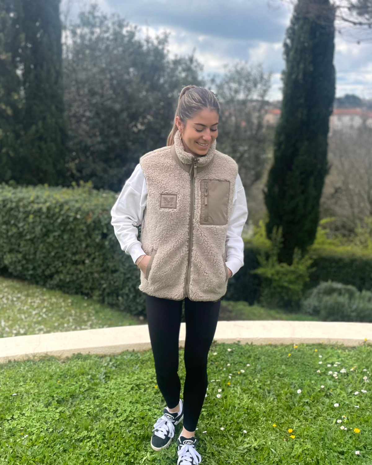 veste_fuji_femme