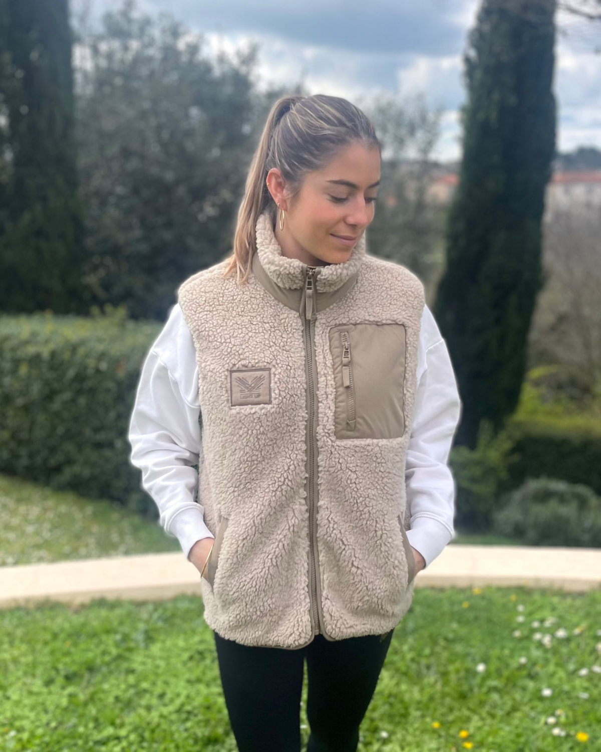 veste_fuji_femme02