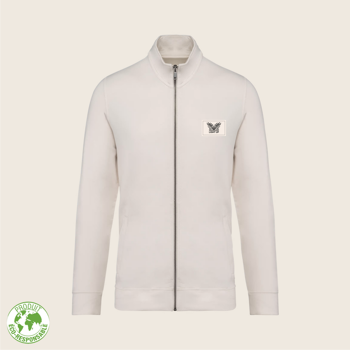 veste_pise_homme
