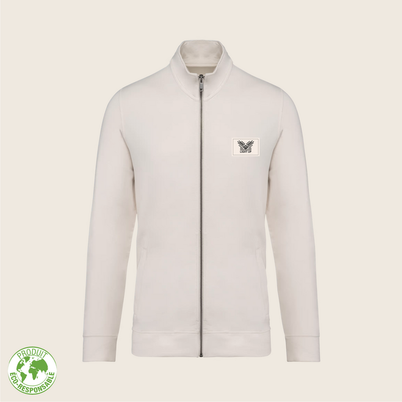 veste_pise_homme