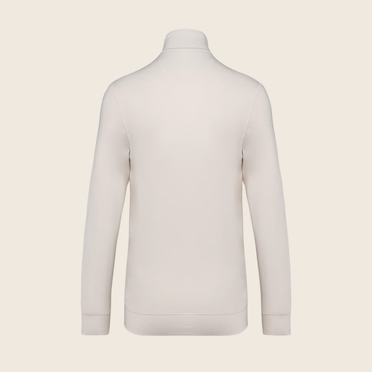 veste_pise_homme02