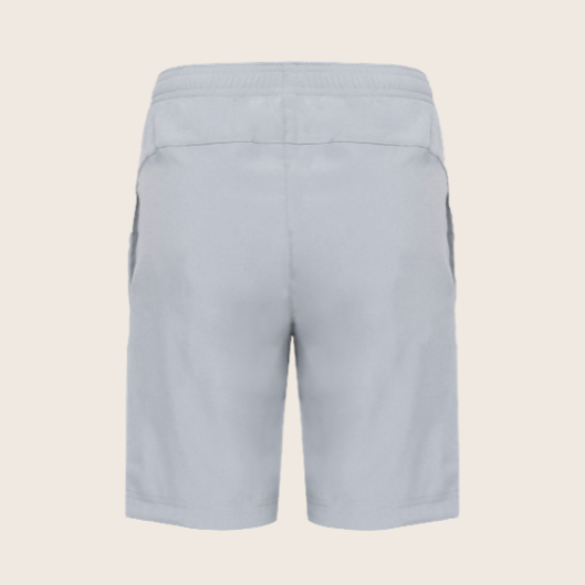 lightup_havana_short_gris_garcon02