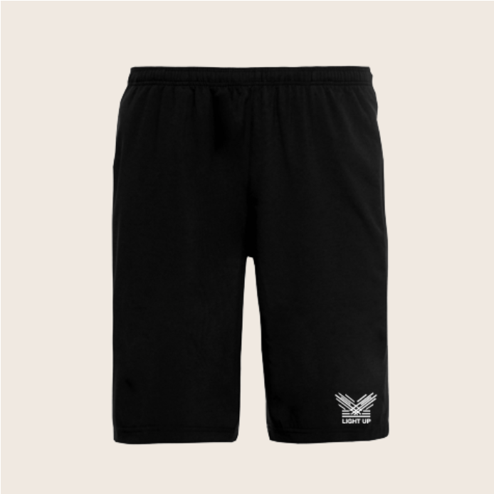 lightup_havana_short_noir_homme04