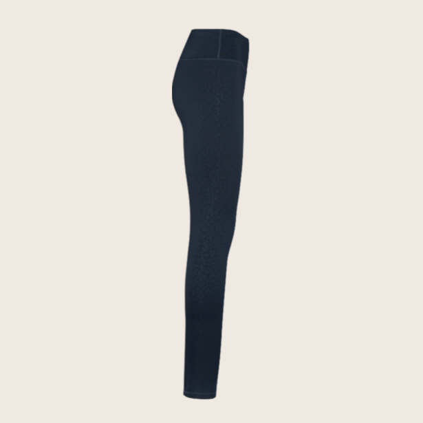 lightup_mwanza_legging_marine_femme03