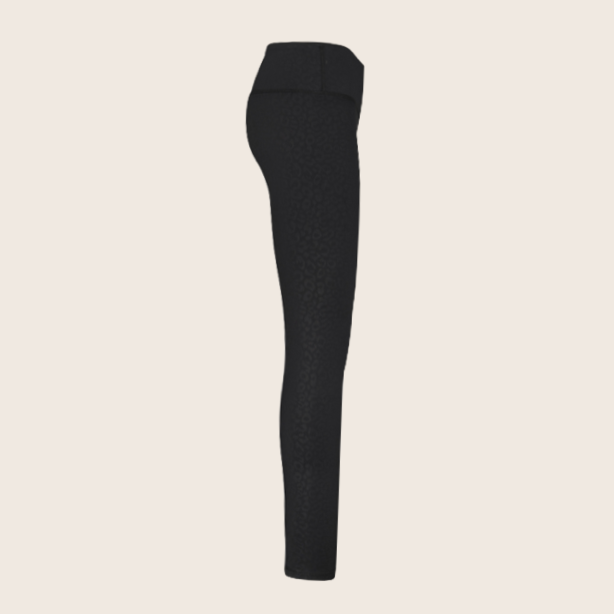lightup_mwanza_legging_noir_femme03
