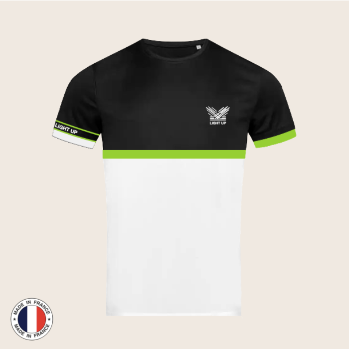lightup_newyorknightsession_teeshirt_noirblanc_homme