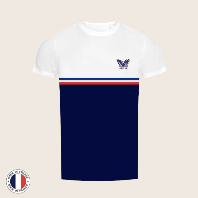 lightup_paris_teeshirt_blancmarine_garcon