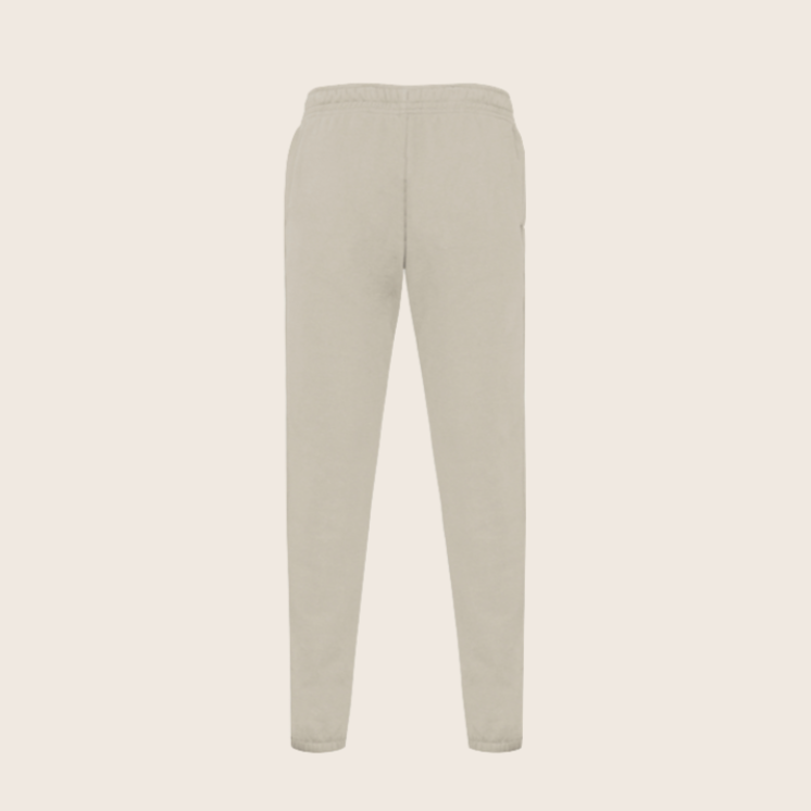 lightup_rio_jogging_beige_homme02