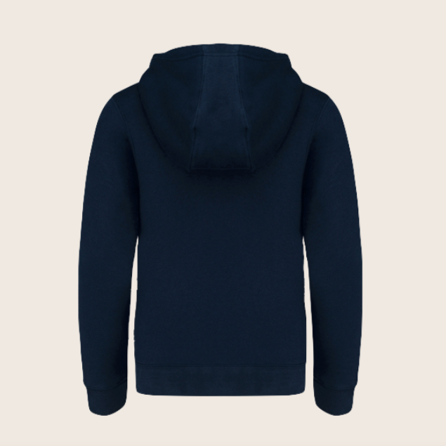 lightup_stockholm_sweatzippe_marine_enfant02