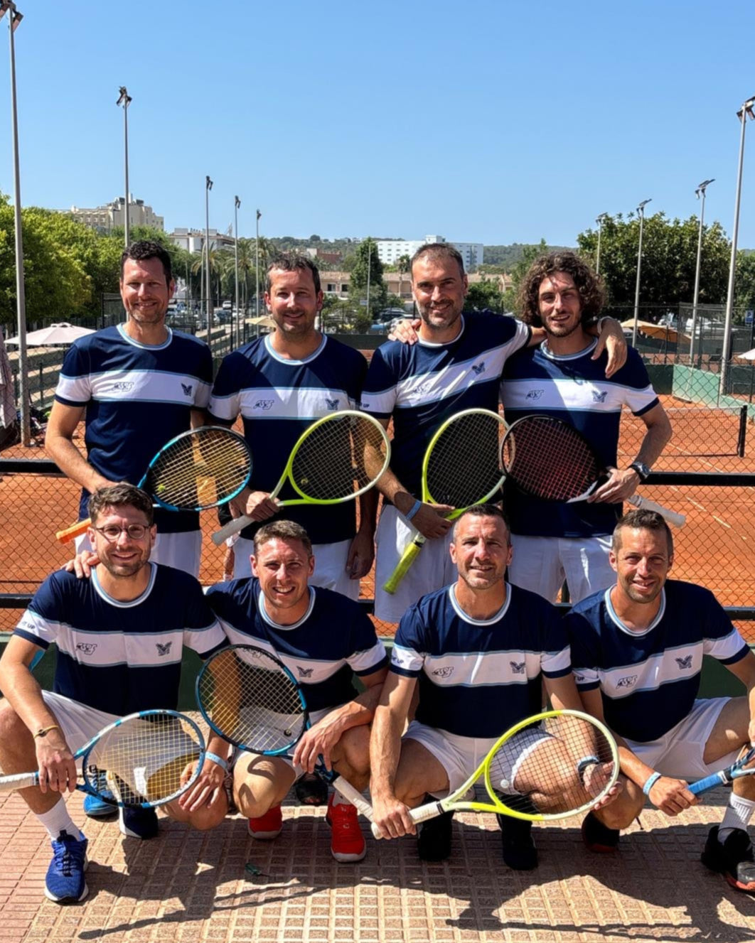 ASPF_CHAMPIONNAT_DEUROPE2