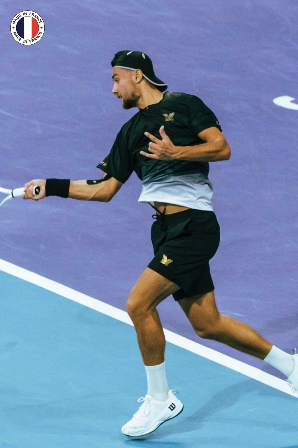 Burdigala_nightsession_homme2