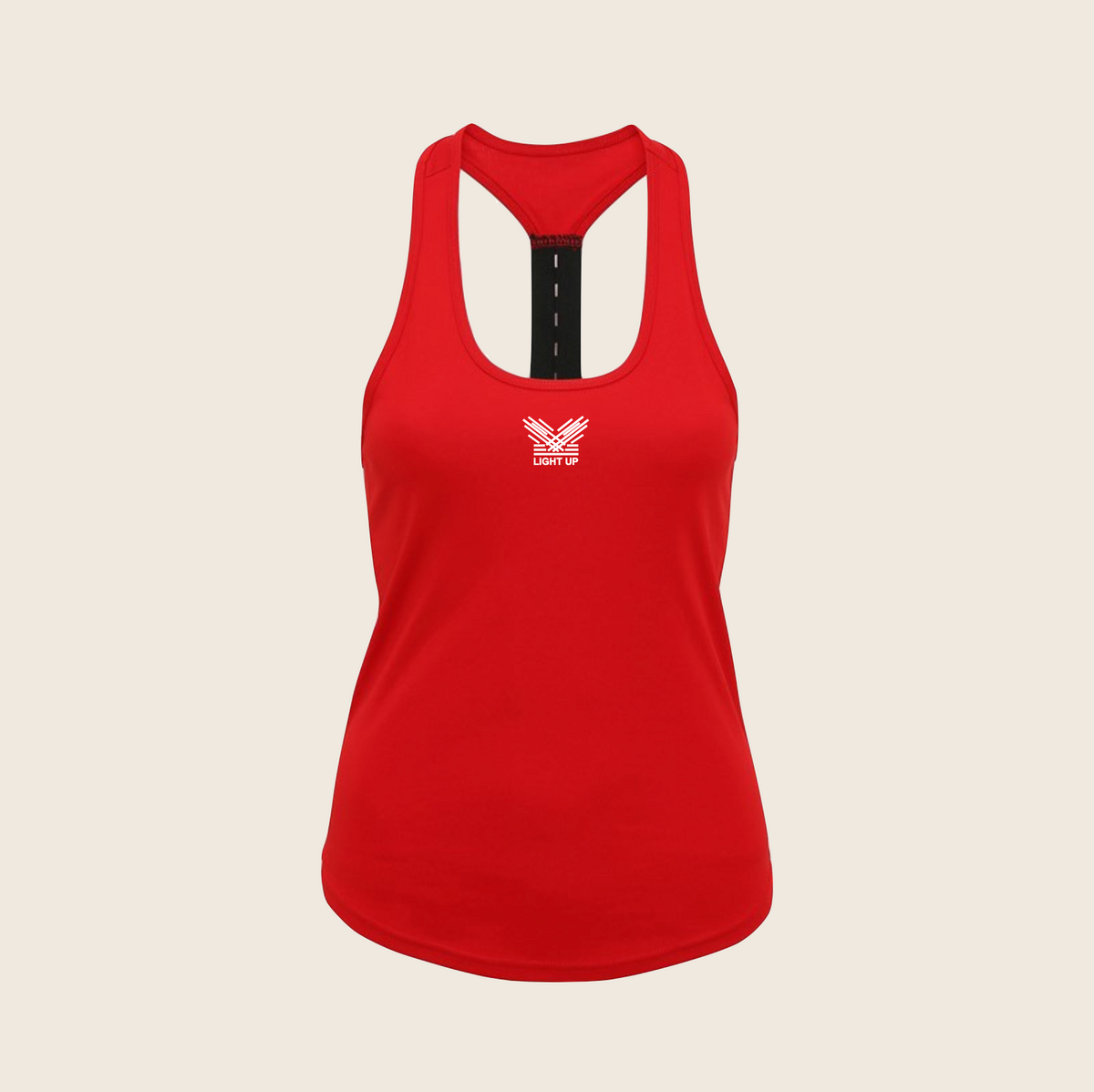 Débardeur de sport Femme MADRID