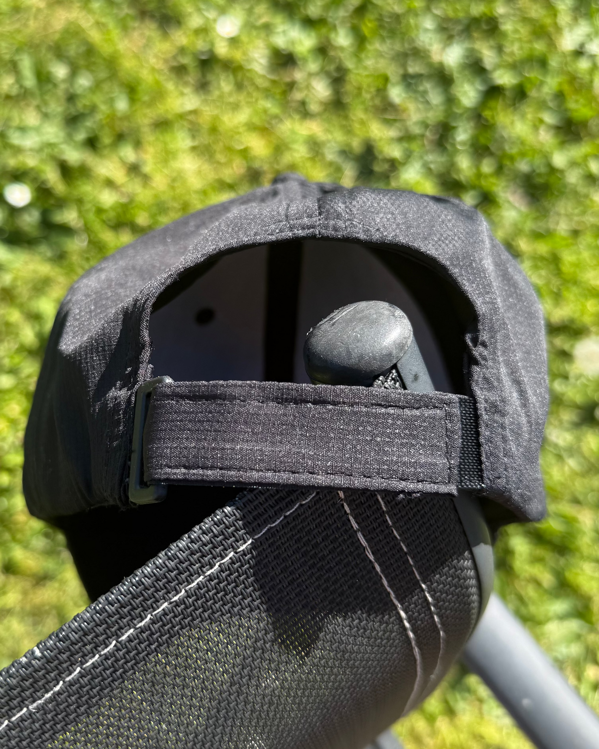 Casquette_doha_noir